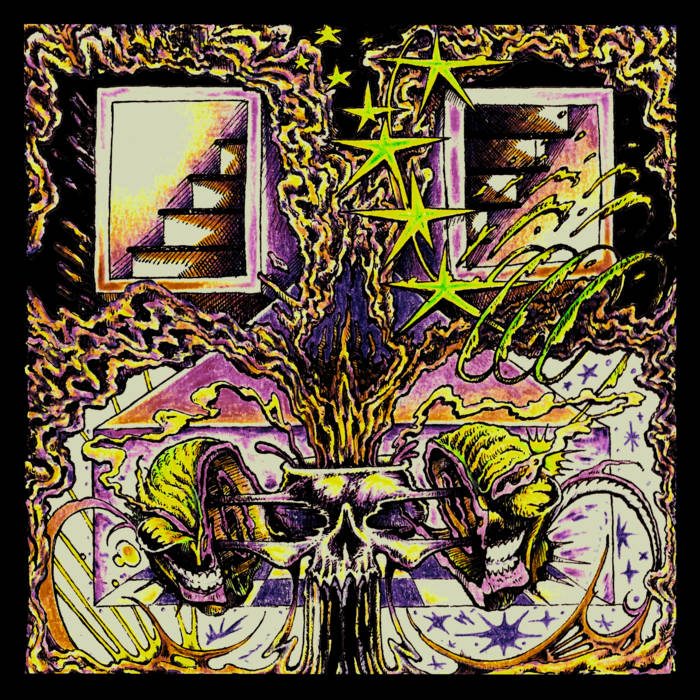 Fex the Kid, Duality