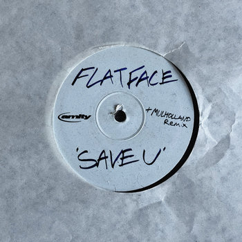 FlatFace