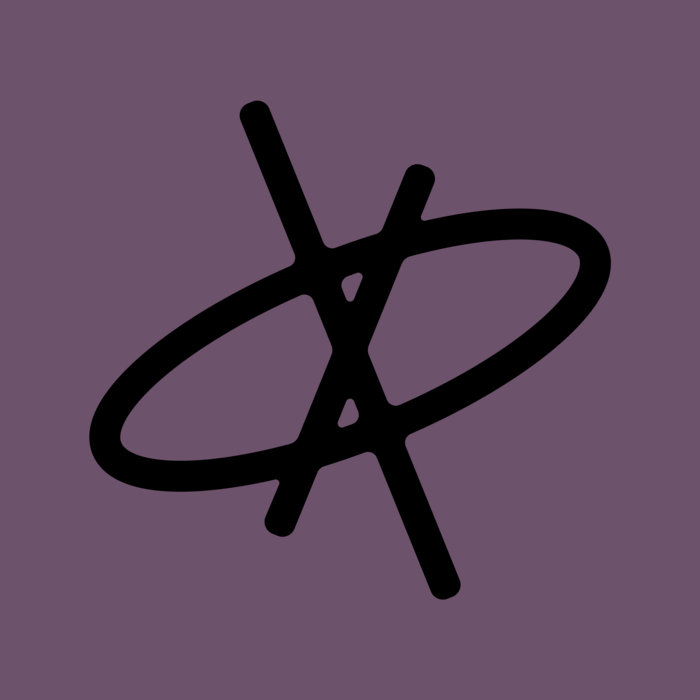 Official artwork for Axle — Snooker Effect